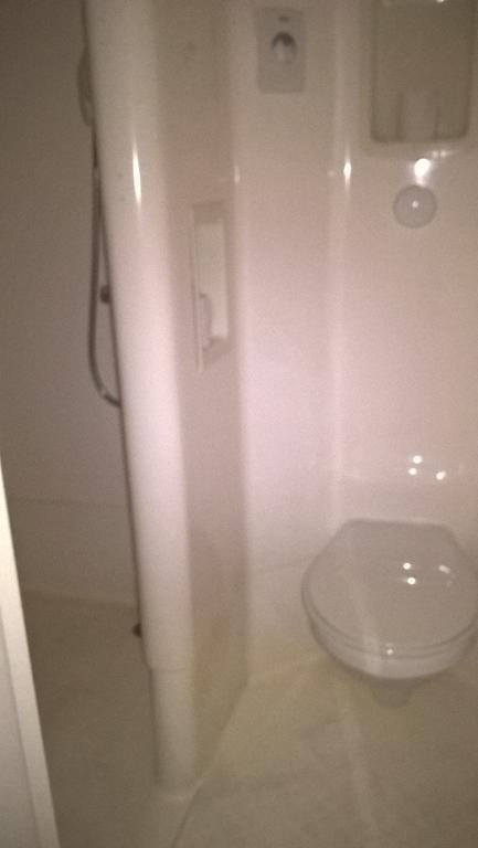 Hotel Quick Palace Valence Nord บูร์ก-เลส์-วาลองซ์ ภายนอก รูปภาพ