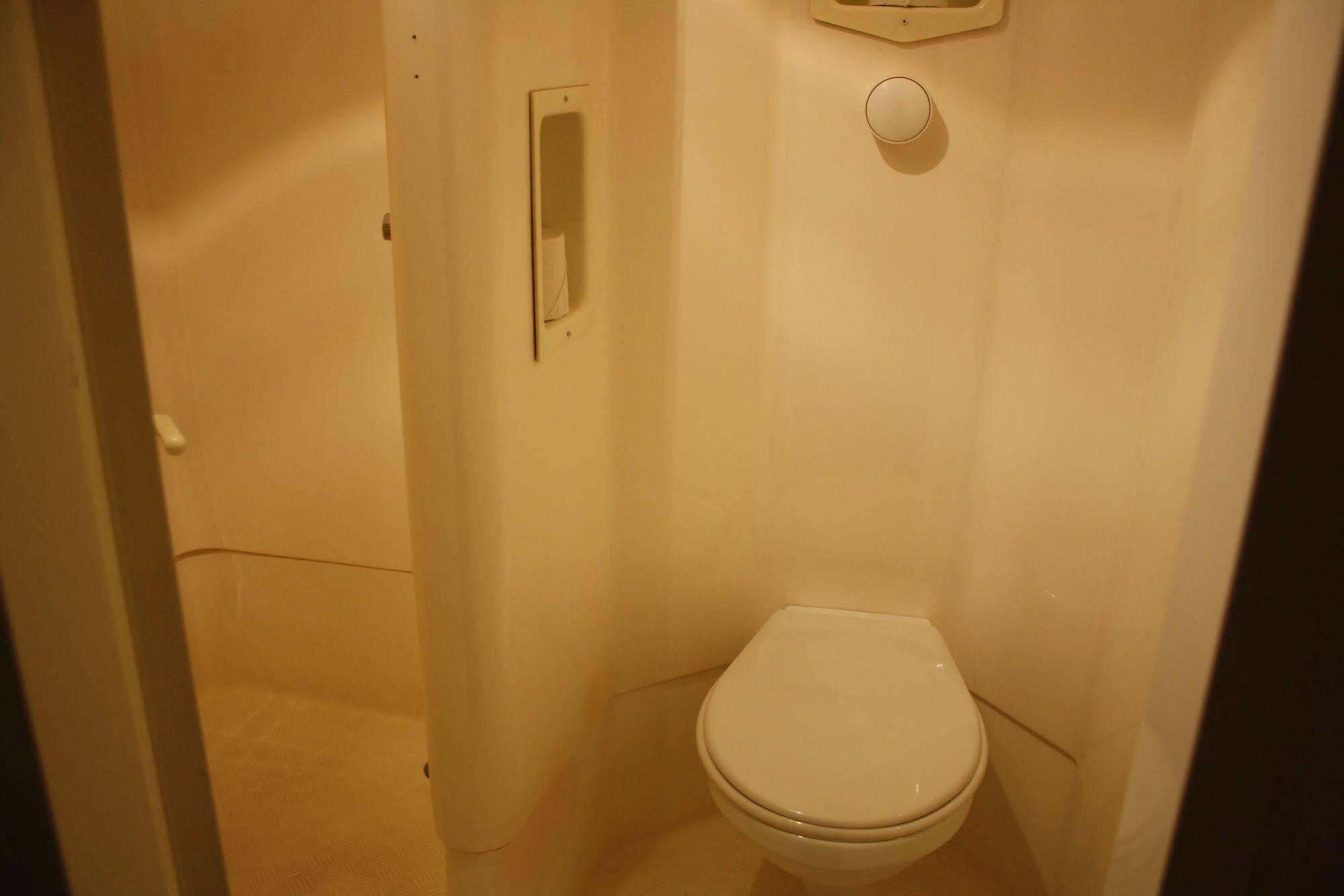 Hotel Quick Palace Valence Nord บูร์ก-เลส์-วาลองซ์ ภายนอก รูปภาพ