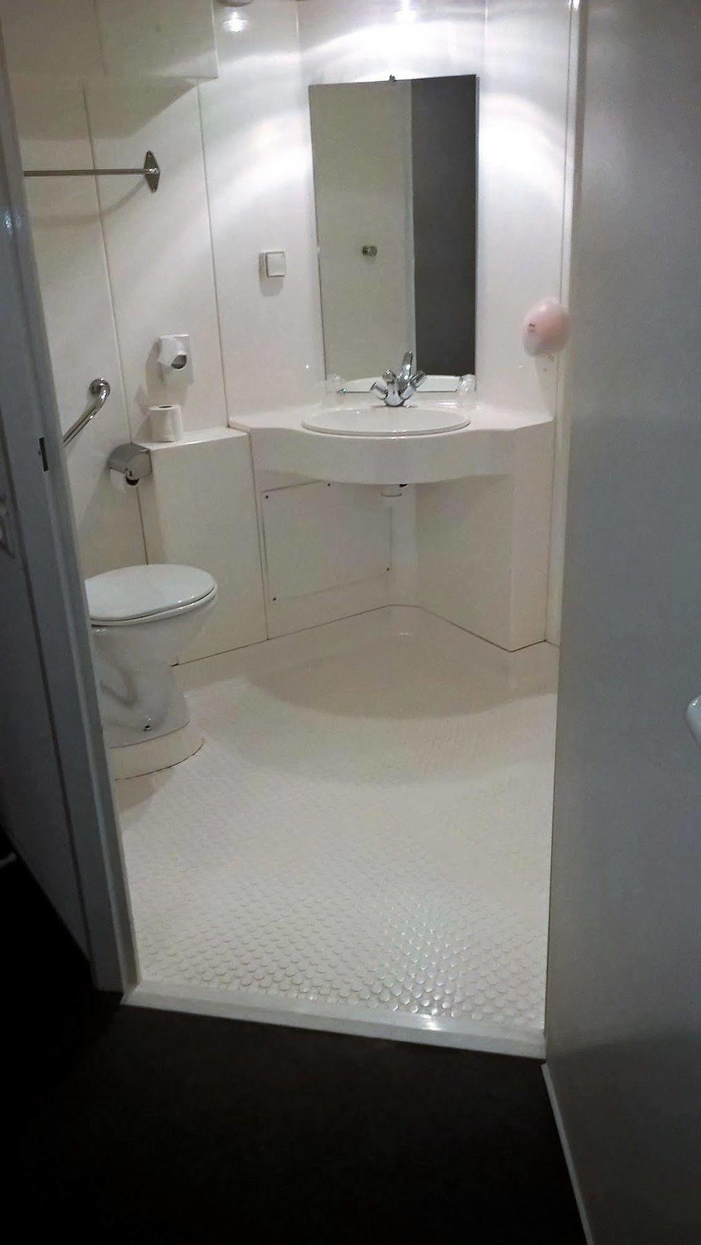 Hotel Quick Palace Valence Nord บูร์ก-เลส์-วาลองซ์ ภายนอก รูปภาพ